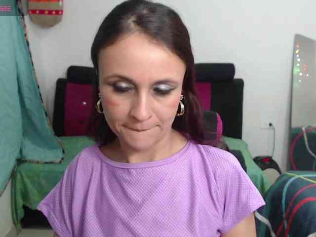 alzorys-squirt webcam