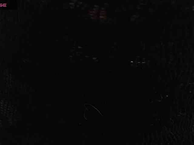 alzorys-squirt webcam