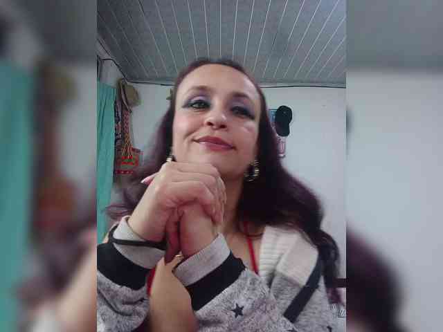 samanthasquirt1212 webcam