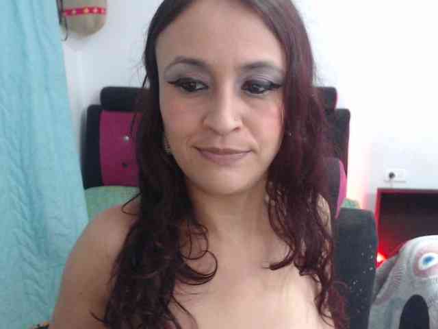 alzorys-squirt webcam