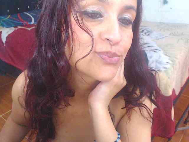 alzorys-squirt webcam
