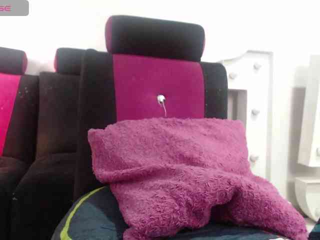 alzorys-squirt webcam