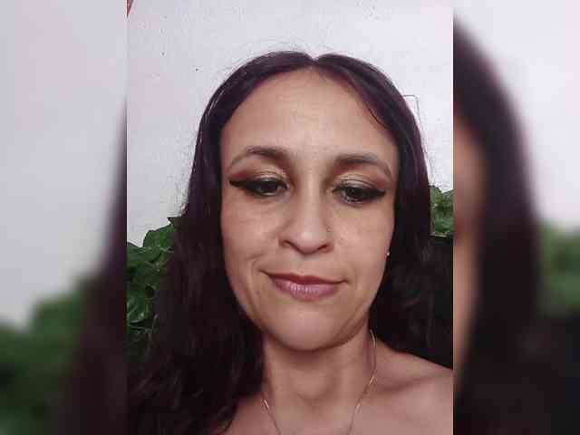 amateur sex webcam Alzorys2434