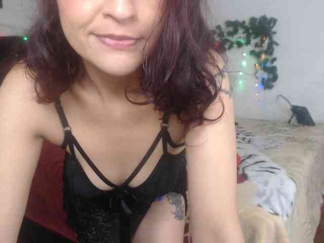 alzorys-squirt webcam