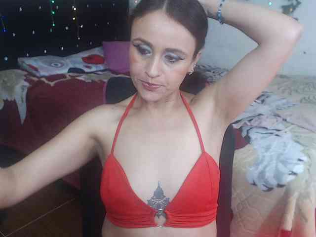alzorys-squirt webcam