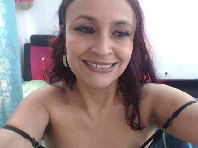 alzorys-squirt webcam