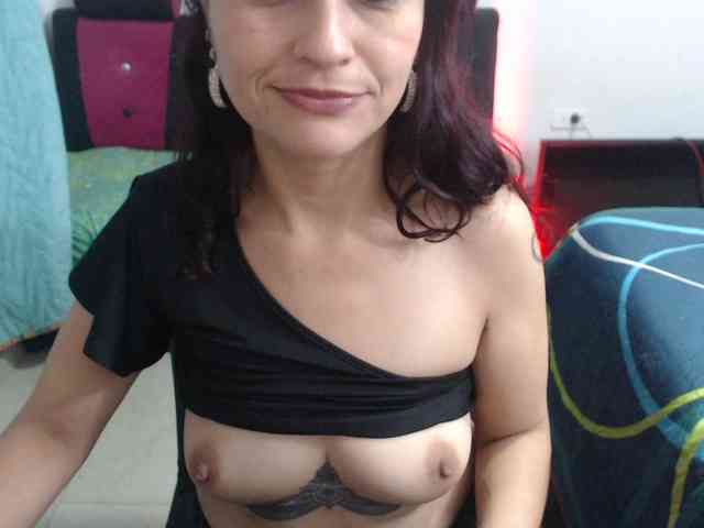 alzorys-squirt webcam