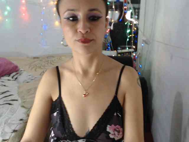 alzorys2434 Live Webcam on BongaCams