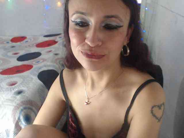 alzorys2434 alzorys2434