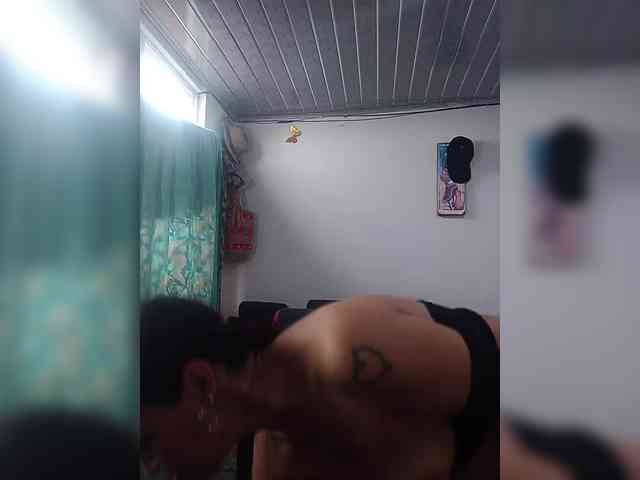 alzorys2434 alzorys2434