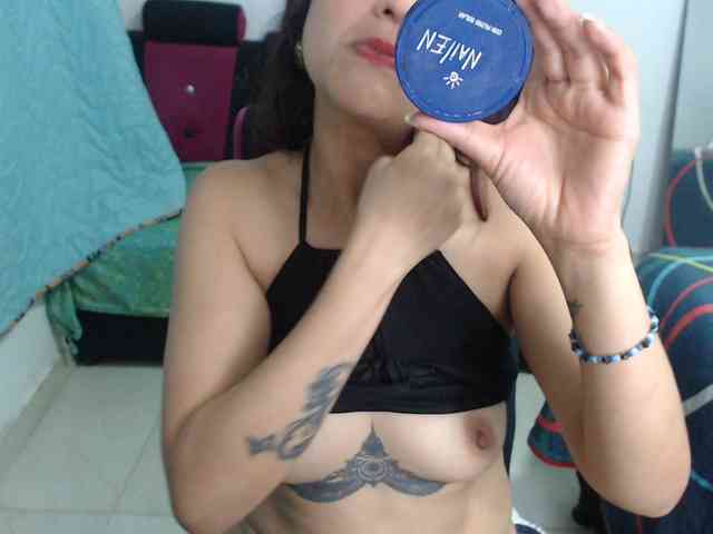 alzorys-squirt webcam