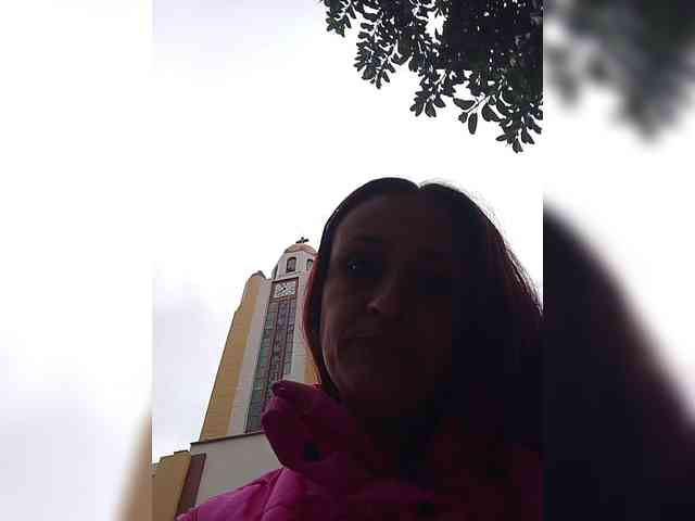 samanthasquirt1212 webcam