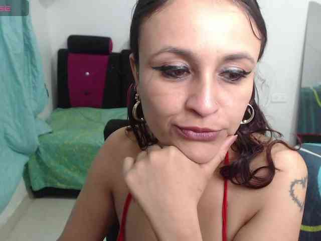 alzorys-squirt webcam