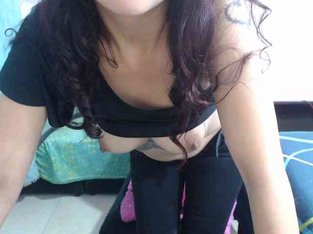 alzorys-squirt webcam