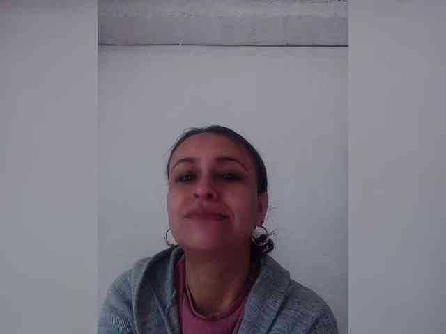 samanthasquirt1212 webcam