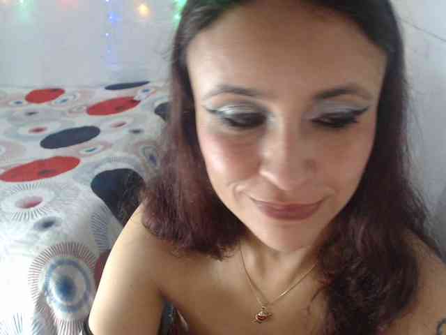 samanthasquirt1212 webcam