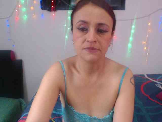 alzorys-squirt webcam