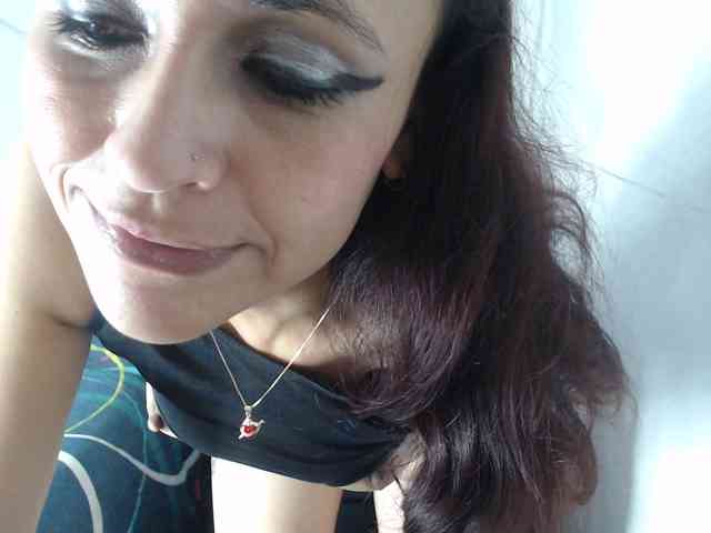 samanthasquirt1212 webcam