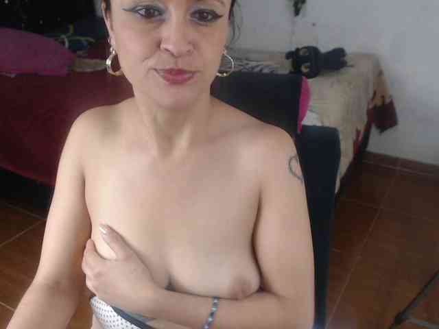 alzorys-squirt webcam