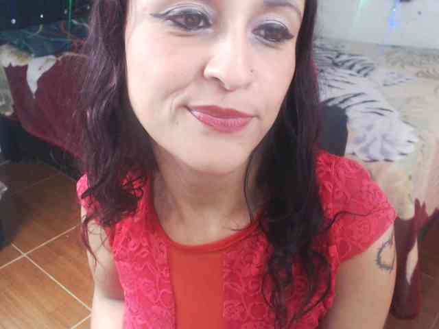 alzorys-squirt webcam
