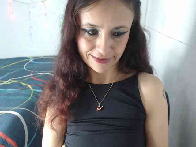 samanthasquirt1212 webcam