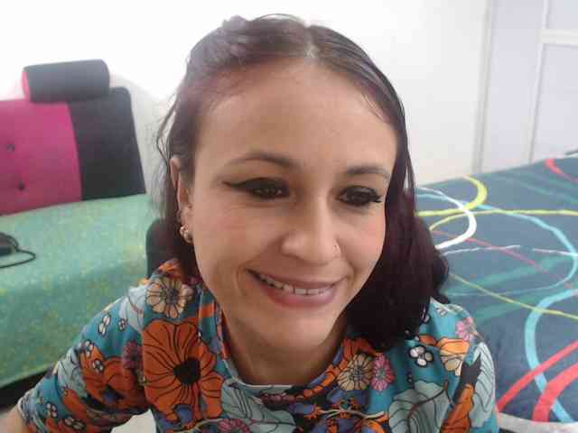 alzorys-squirt webcam