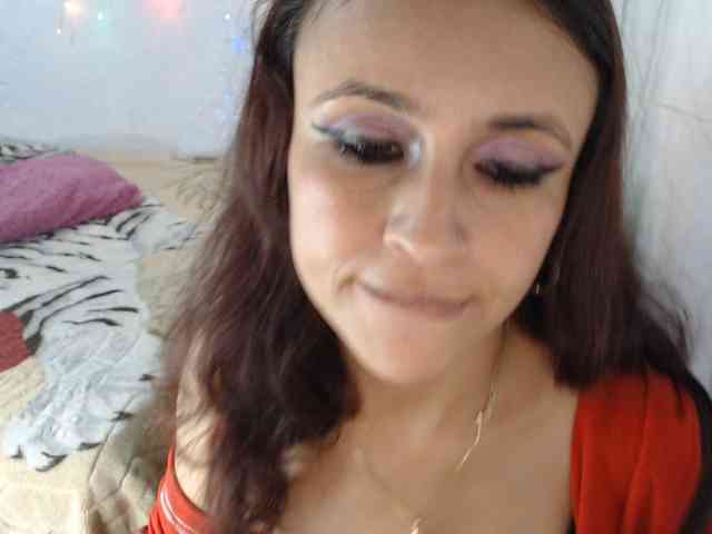 alzorys2434 alzorys2434