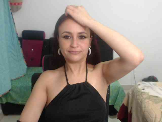 alzorys-squirt webcam