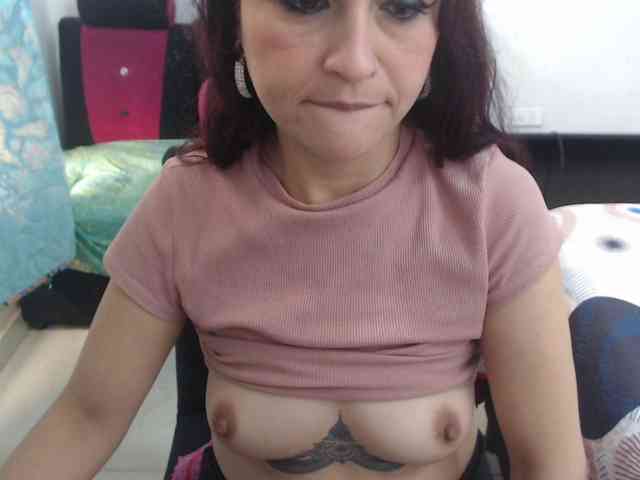 alzorys-squirt webcam