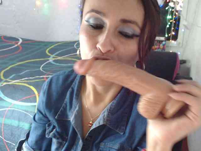 samanthasquirt1212 webcam