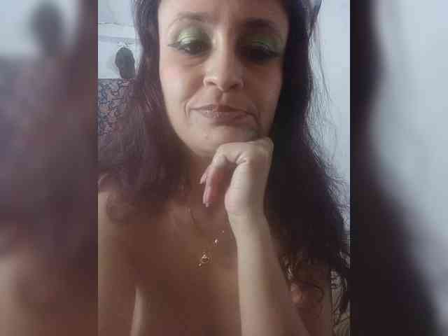 samanthasquirt1212 webcam