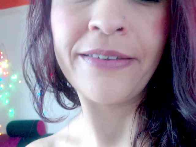 alzorys-squirt webcam