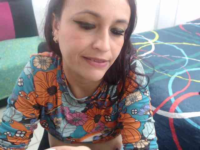 alzorys-squirt webcam