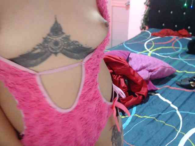 alzorys2434 alzorys2434