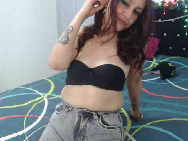 alzorys-squirt webcam