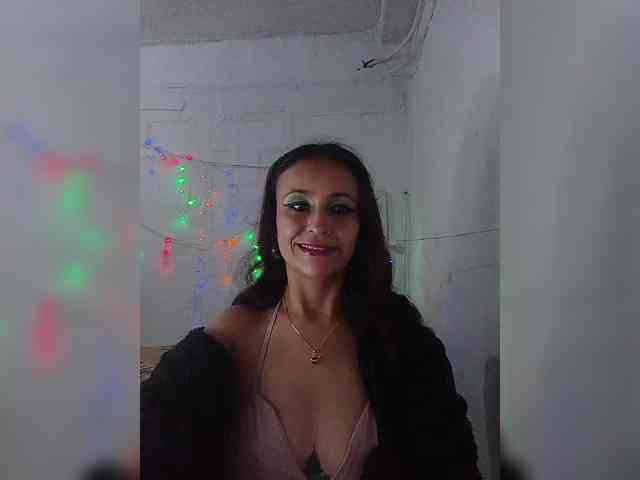 alzorys2434 alzorys2434