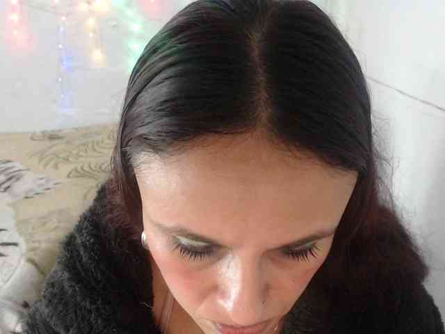 alzorys2434 alzorys2434