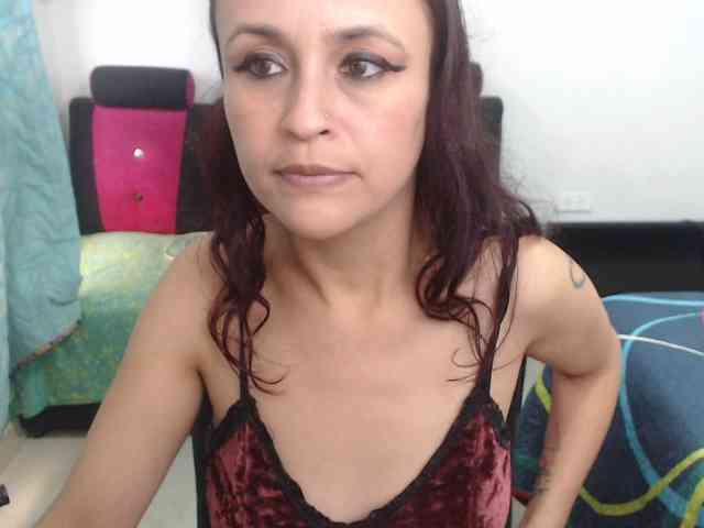 alzorys2434 alzorys2434