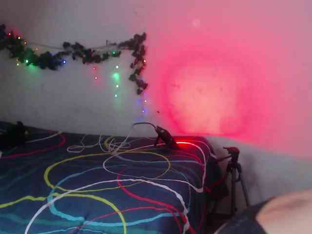 alzorys-squirt webcam