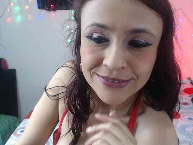 alzorys-squirt webcam