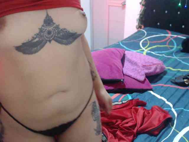 alzorys2434 alzorys2434