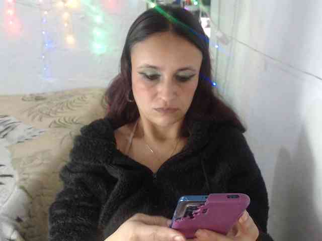 alzorys2434 alzorys2434