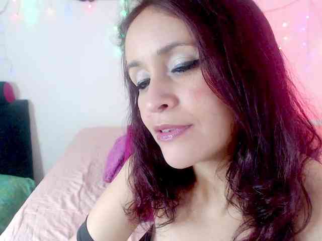 alzorys-squirt webcam
