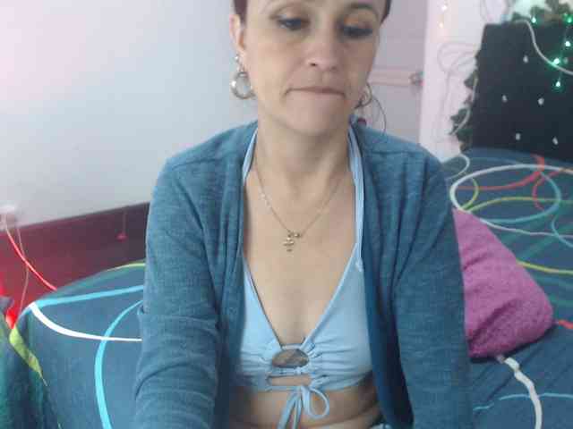 alzorys2434 alzorys2434