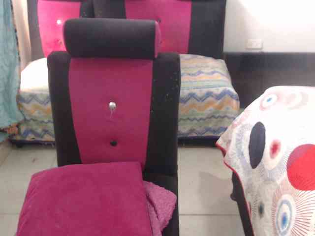 alzorys2434 alzorys2434