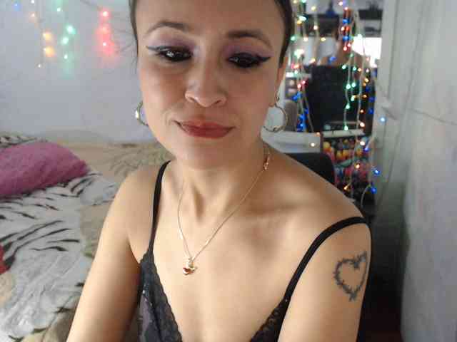 samanthasquirt1212 webcam