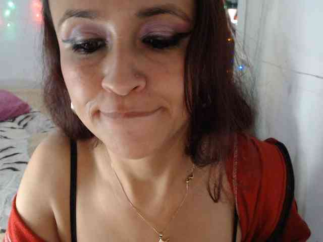 alzorys2434 alzorys2434