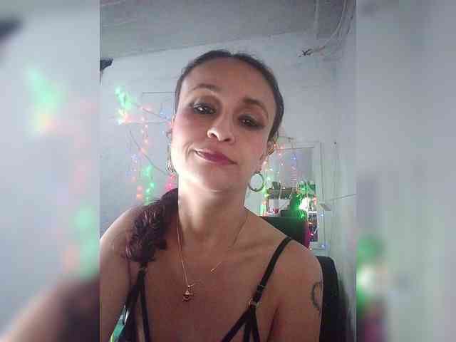 samanthasquirt1212 webcam