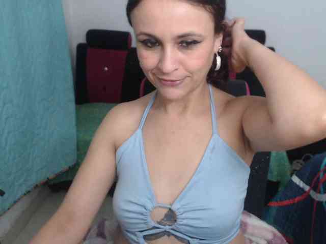 alzorys-squirt webcam