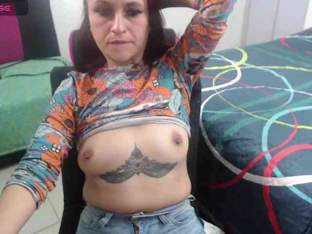 alzorys2434 alzorys2434